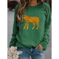 cms/erpbt/backend/web/uploads/erp/collection/images/Women clothes/JINSHANYA/EN997829/img_b/EN997829_img_b_2